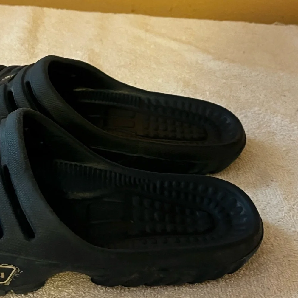 luanvi sl preowned
